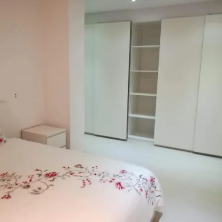 Miramar Appartement *
